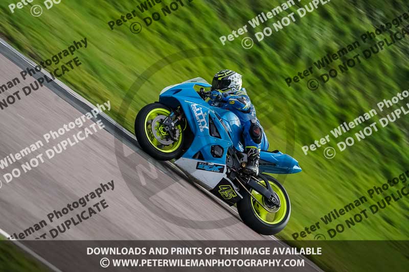 enduro digital images;event digital images;eventdigitalimages;lydden hill;lydden no limits trackday;lydden photographs;lydden trackday photographs;no limits trackdays;peter wileman photography;racing digital images;trackday digital images;trackday photos